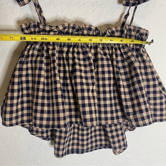 KOVE & Krew 2 Pc Perfect Picnic Set - Picture 12 of 12